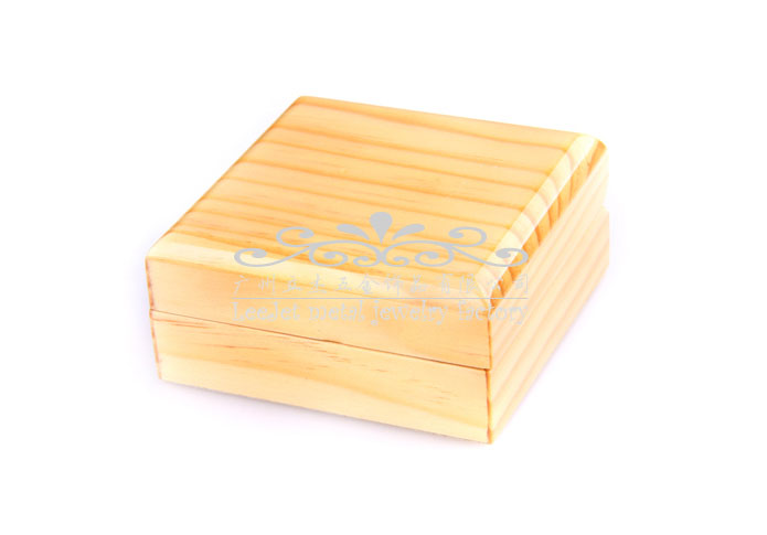 Imitation leather + Plastic Cufflinks Boxes  Black Classic Cufflinks Boxes Cufflinks Boxes Wholesale & Customized  CL210438