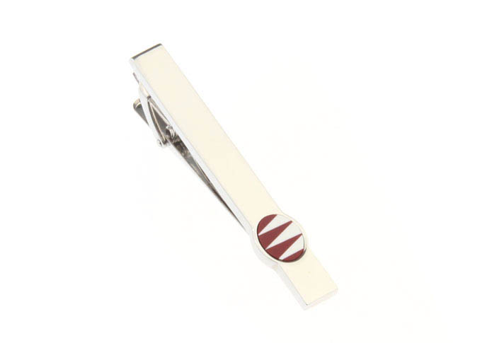  Multi Color Fashion Tie Clips Shell Tie Clips Funny Wholesale & Customized  CL860737