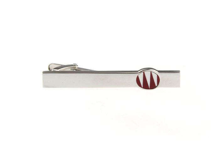  Multi Color Fashion Tie Clips Shell Tie Clips Funny Wholesale & Customized  CL860737