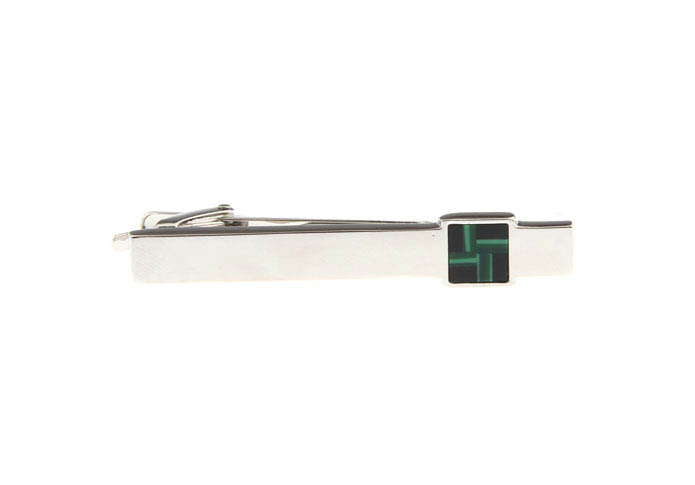  Multi Color Fashion Tie Clips Shell Tie Clips Funny Wholesale & Customized  CL860751