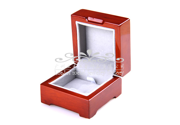 Woodiness Cufflinks Boxes  Khaki Dressed Cufflinks Boxes Cufflinks Boxes Wholesale & Customized  CL210440