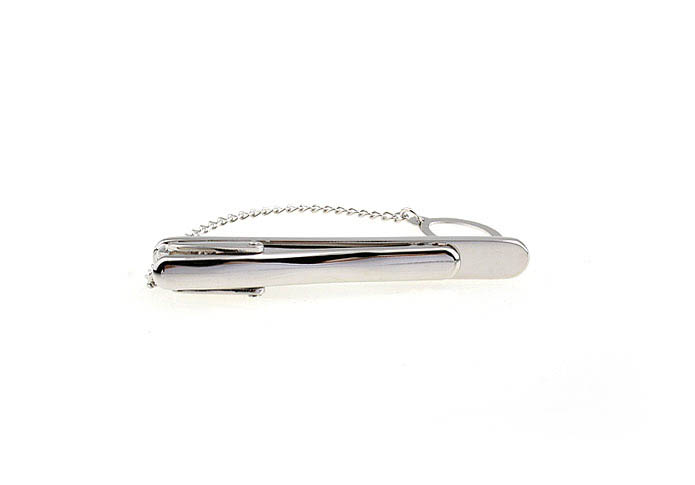 Pink Charm Tie Clips Crystal Tie Clips Wholesale & Customized  CL850758