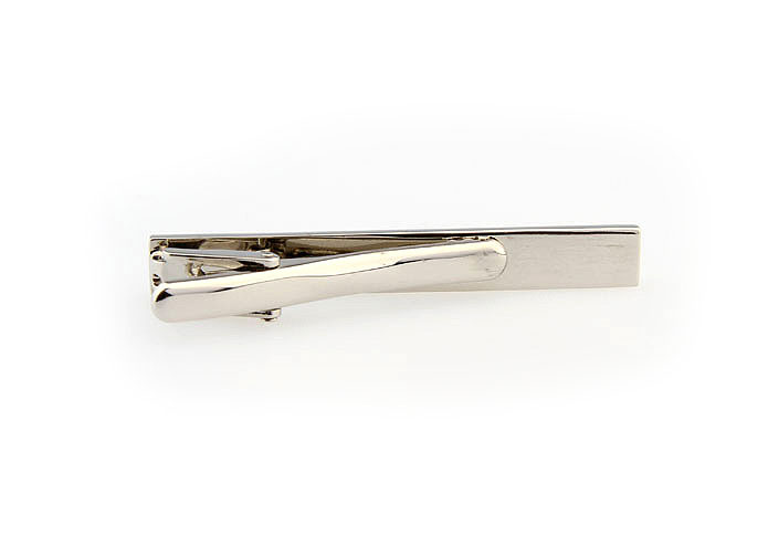  Multi Color Fashion Tie Clips Shell Tie Clips Wholesale & Customized  CL860719