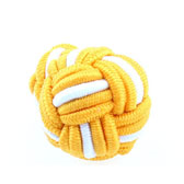  Multi Color Fashion Cufflinks Silk Cufflinks Knot Wholesale & Customized  CL640809