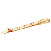  Gold Luxury Tie Clips Metal Tie Clips Wholesale & Customized  CL850860