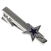 Captain America Tie Clips  Blue White Tie Clips Metal Tie Clips Flags Wholesale & Customized  CL850938