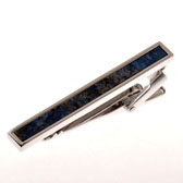  Multi Color Fashion Tie Clips Shell Tie Clips Wholesale & Customized  CL850941