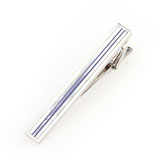  Multi Color Fashion Tie Clips Shell Tie Clips Wholesale & Customized  CL860722