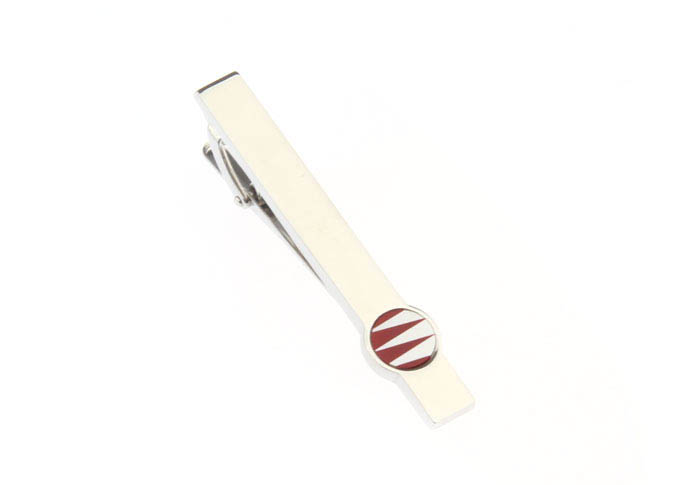  Multi Color Fashion Tie Clips Shell Tie Clips Funny Wholesale & Customized  CL860733