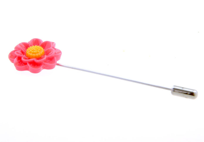Spend The Brooch  Multi Color Fashion The Brooch The Brooch Funny Wholesale & Customized  CL955784