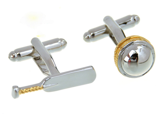 Bird Cufflinks  Gold Luxury Cufflinks Metal Cufflinks Tools Wholesale & Customized  CL657136