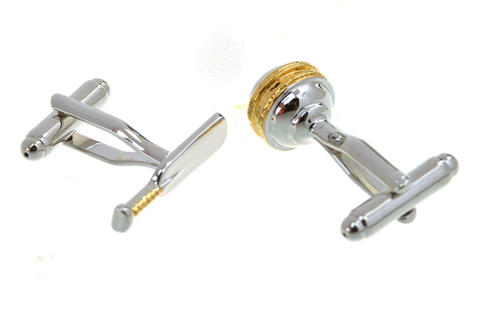 Bird Cufflinks  Gold Luxury Cufflinks Metal Cufflinks Tools Wholesale & Customized  CL657136