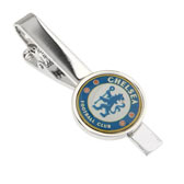 Chelsea Football Club Tie Clips  Multi Color Fashion Tie Clips Printed Tie Clips Flags Wholesale & Customized  CL870745