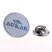 Aurae The Brooch  Multi Color Fashion The Brooch The Brooch Flags Wholesale & Customized  CL953727