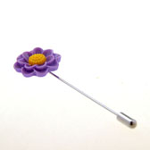 Spend The Brooch  Multi Color Fashion The Brooch The Brooch Funny Wholesale & Customized  CL955783
