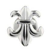  Silver Texture The Brooch The Brooch Flags Wholesale & Customized  CL975728