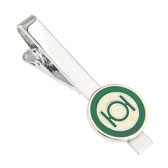  Green Intimate Tie Clips Paint Tie Clips Flags Wholesale & Customized  CL870763