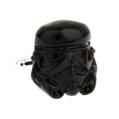 Pirate Skull Cufflinks  Black Classic Cufflinks Woodcarving Cufflinks Skull Wholesale & Customized  CL671827